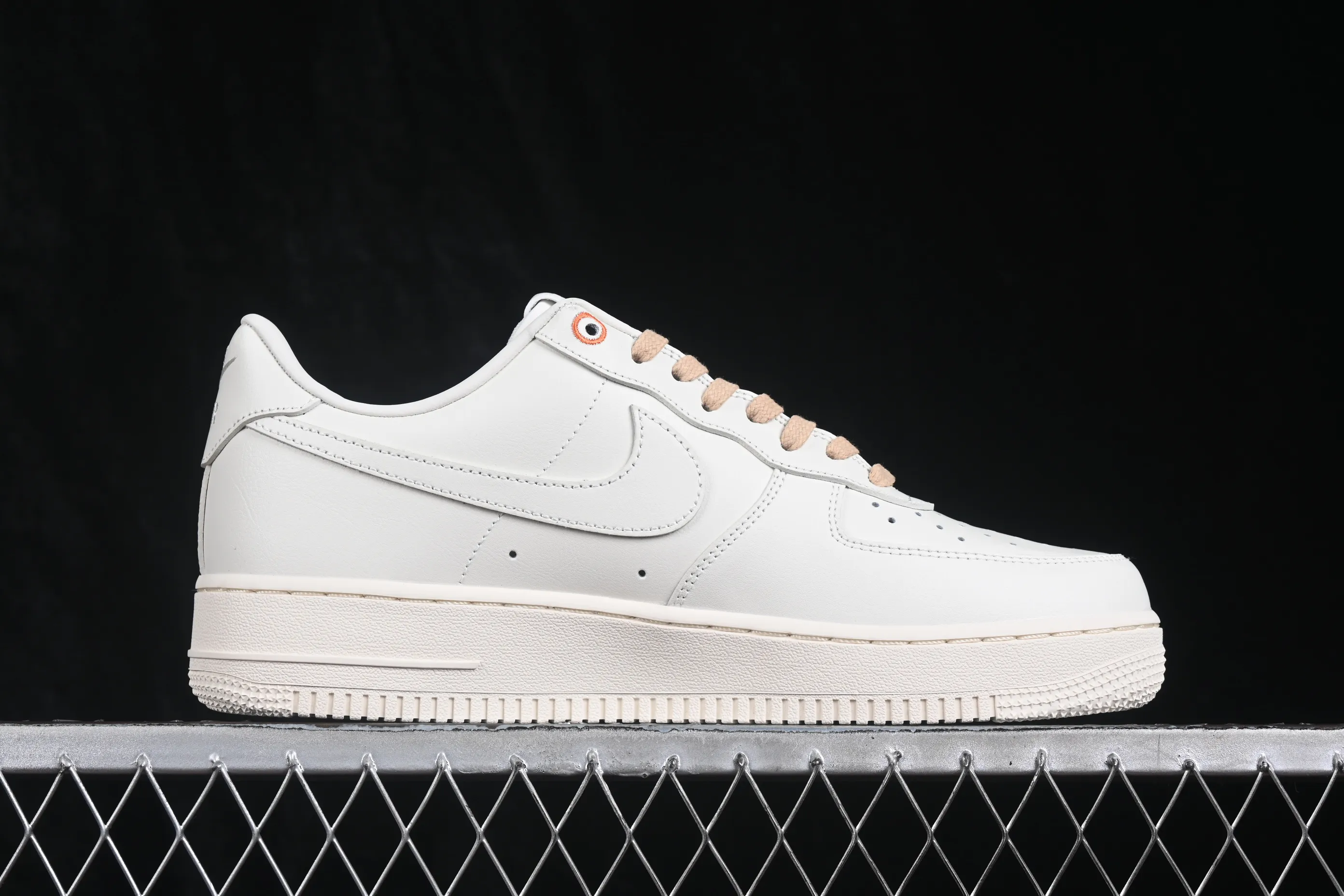 All categories Nk Air Force 1 Air Force series Nk Air Force 1 Low Air Force low-top Nike Air Force 1'07 Low Air Force 1 low-top casual sneakers IR7011-121